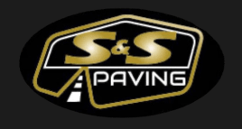 S&S Paving and Construction in West Palm Beach Florida